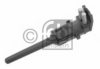 FEBI BILSTEIN 24052 Sensor, coolant level